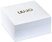 Bracciale Liu Jo Donna Destini in Ottone Zirconia LJ978 - LJ978